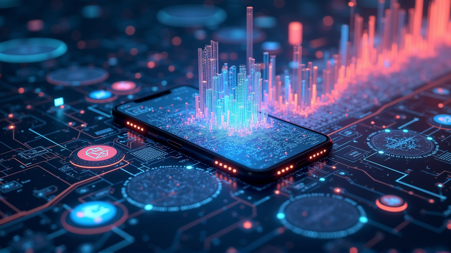 App Store's Explosive Growth in 2025: What You Need to Know