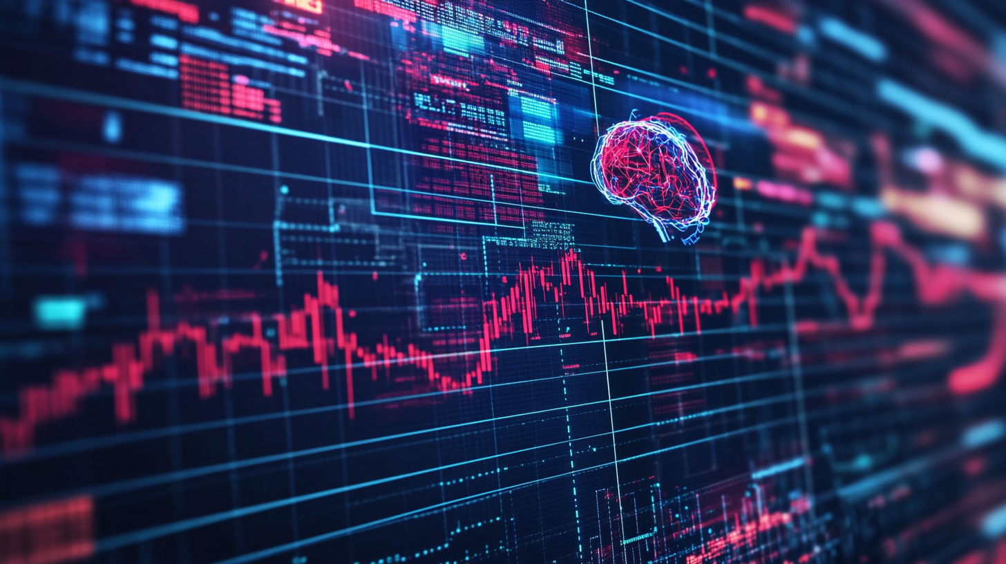 Investigate Trade 10 Evista: Fact or Fiction?