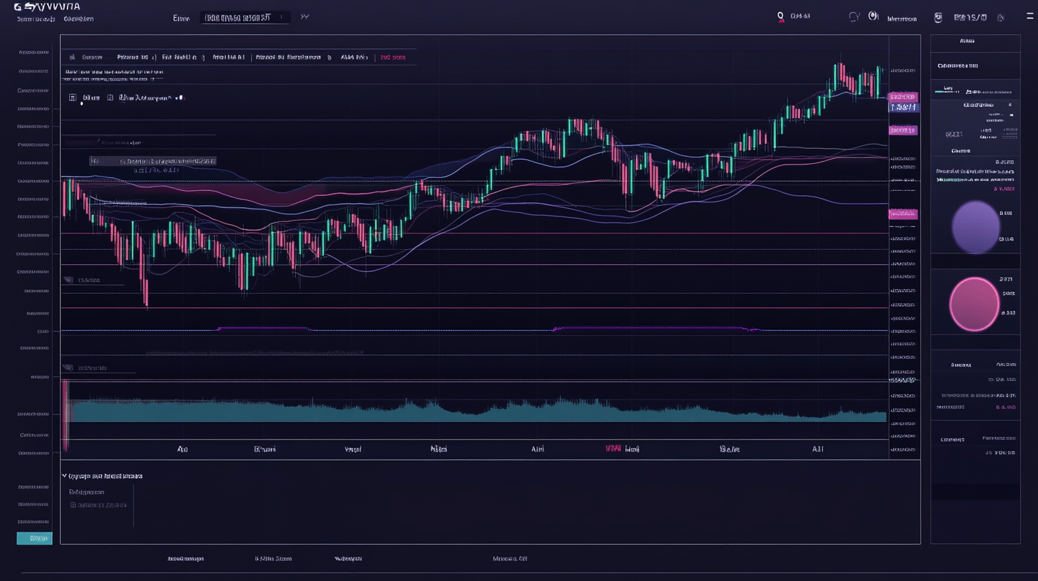 Gpt 500 Ifex: Uncover the Truth About Revolutionary Trading Tool