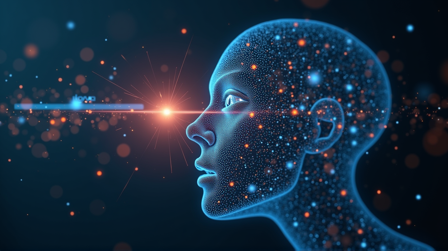 Why Google Isn't Sweating Apple's AI-Powered Search for Safari
