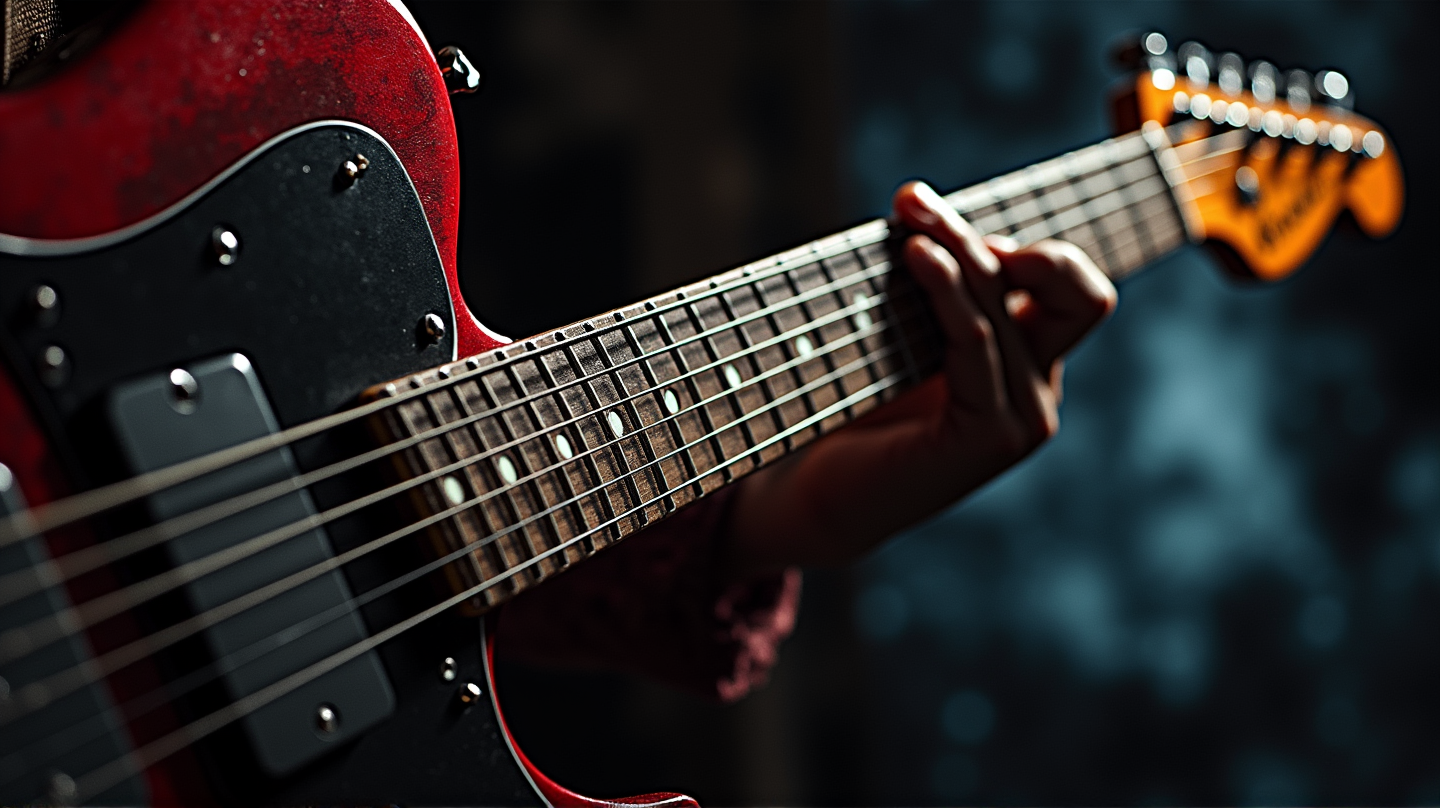 Revolutionizing the DAW World: Fender Studio Brings Free Recording Power