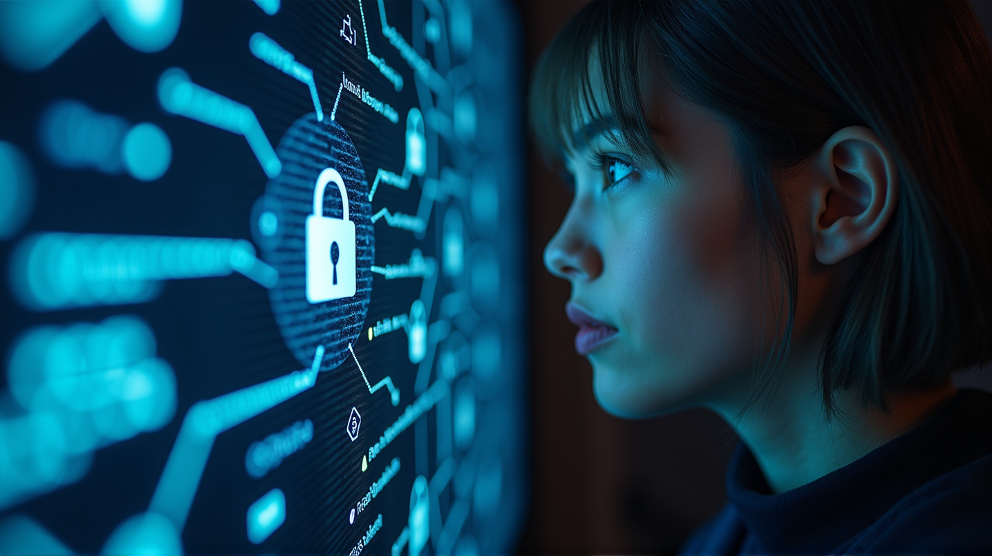 ESMA Challenges Big Tech to Ward Off Investment Scams