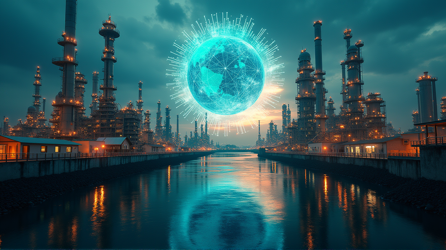Who Holds the Key to Unlocking Data's True Potential?