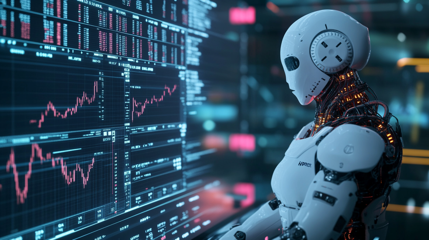 Explore Puls Bitron: A Financial Revolution or Just Hype?