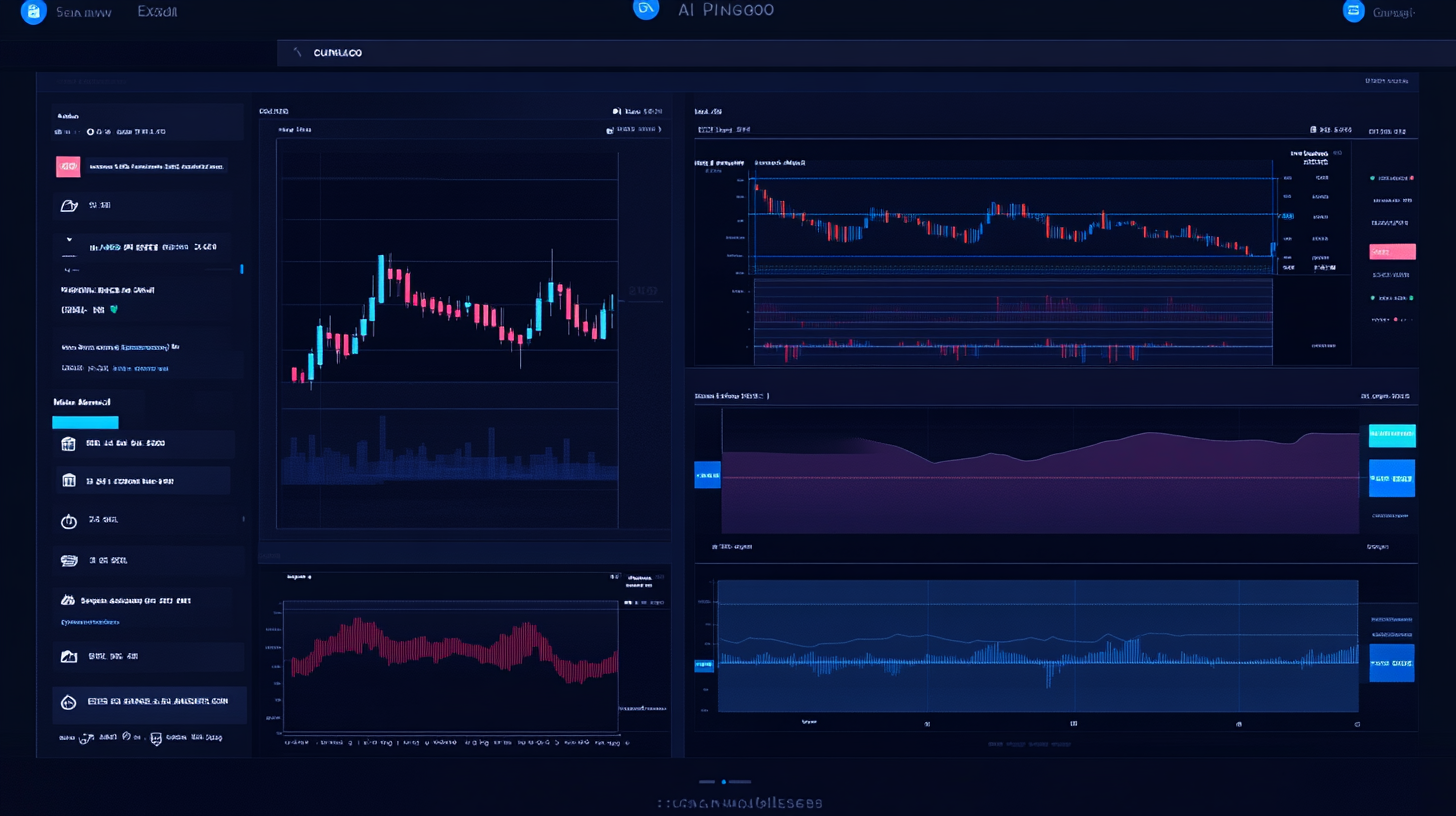 Is GPT Eurax +1 the Ultimate Trading Tool? Find Out Now!