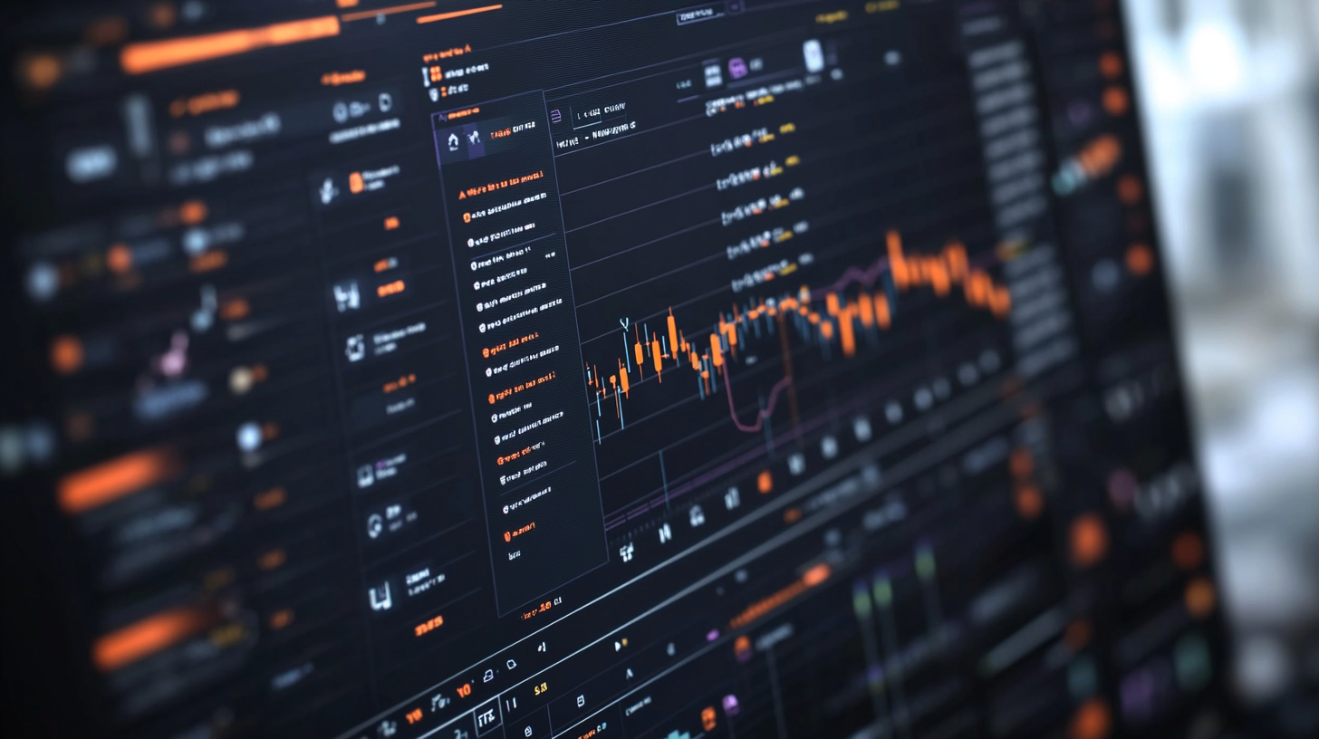 Unveiling Regen Handelsflux: Investigate Its Trustworthiness
