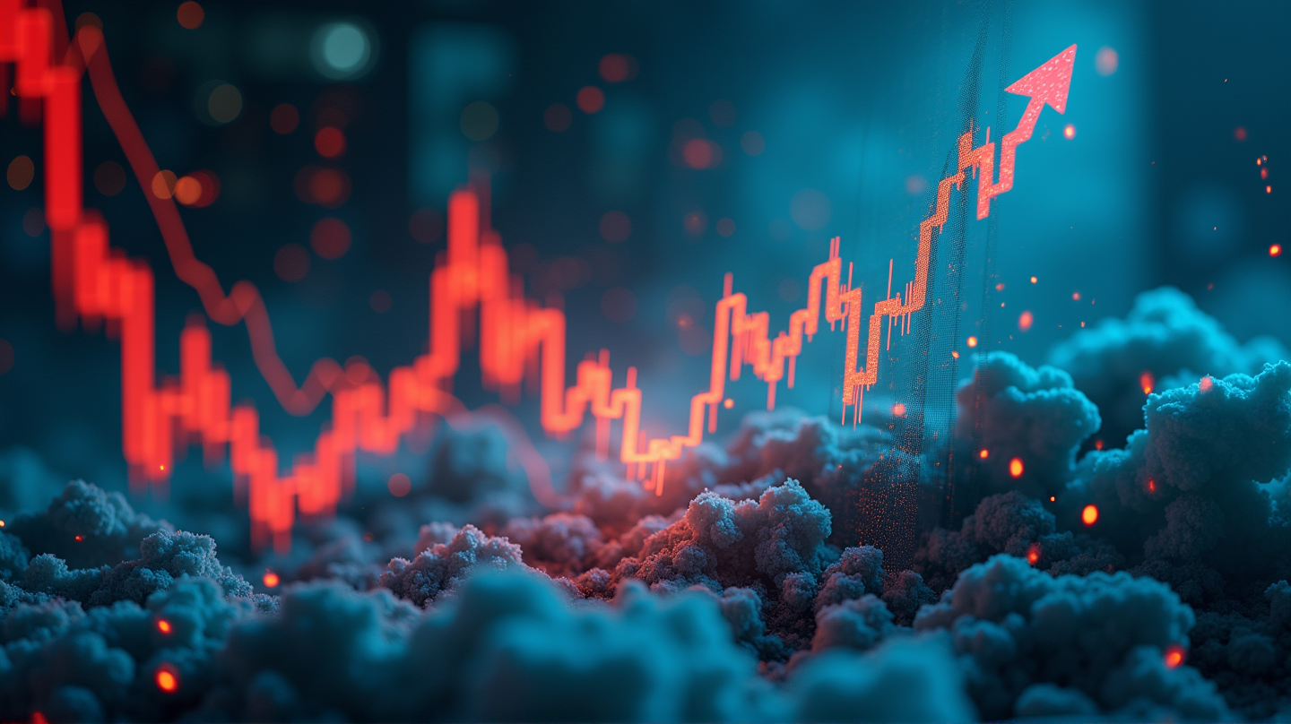 Garware Hi-Tech Films Shares Skyrocket Amid Impressive Q4 Financial Performance
