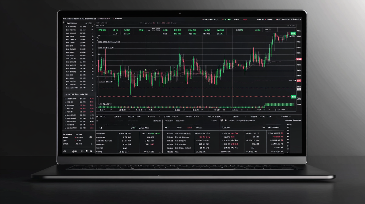Is FinoTraze a Game-Changer in the Trading World?