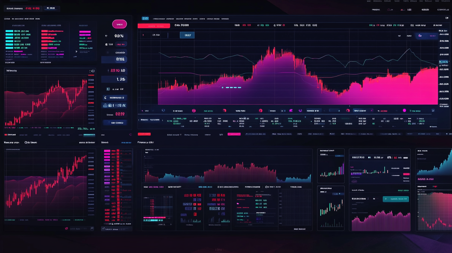 Explore Bit Reopro 100: Is This Platform Really Worth it?