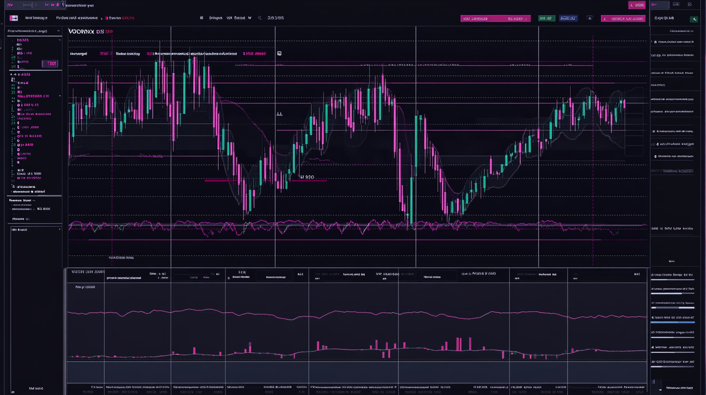 Funnel Virexa: Real or Scam? Trusted Trading Examination