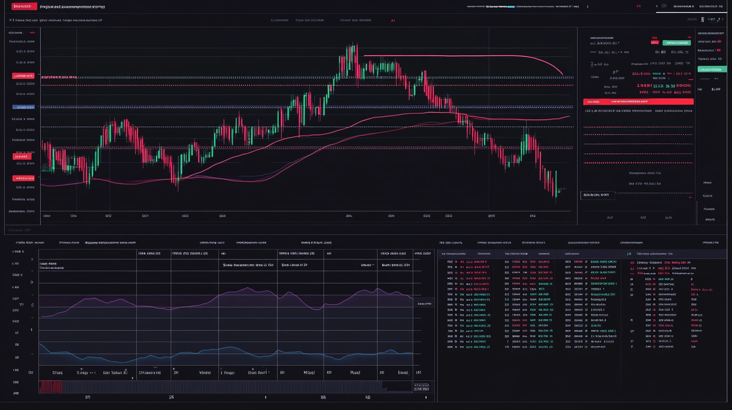 Is Shaddersagent the Digital Trade Solution You Can Trust?