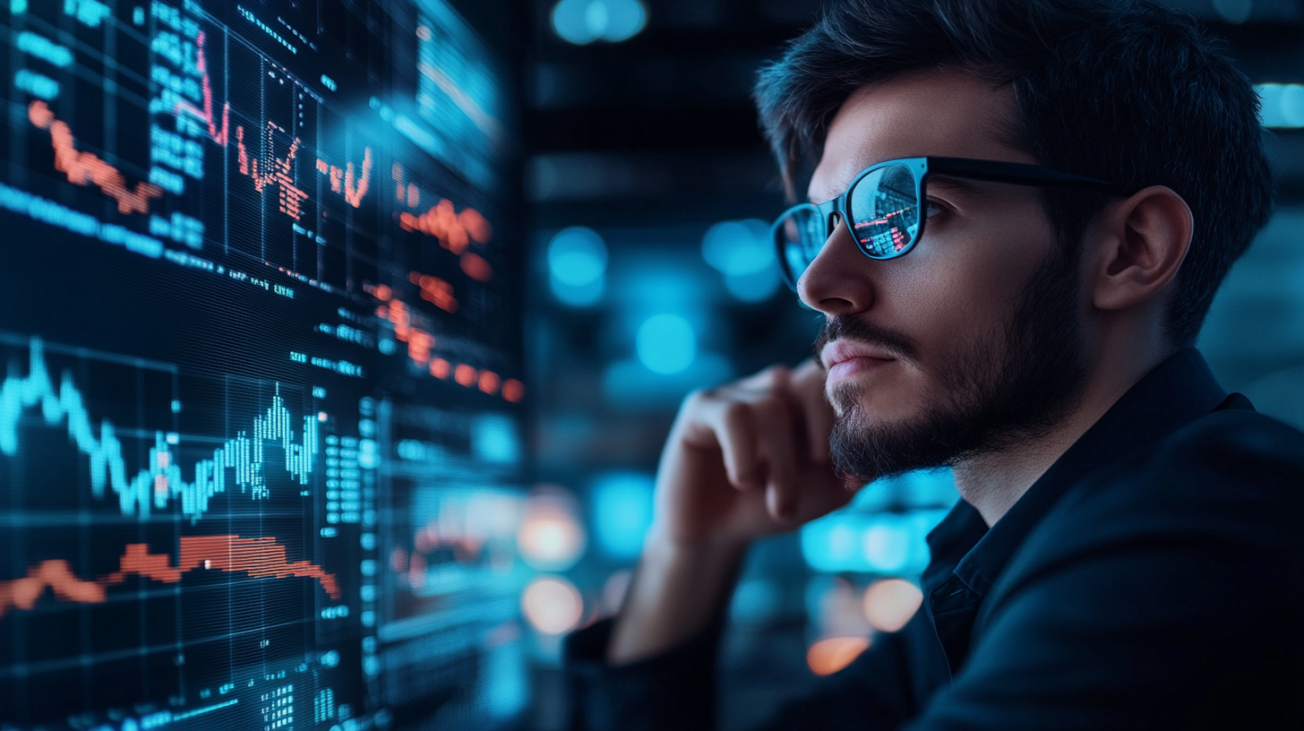 Is Zalming Blaze the Trading Platform You Can Trust?