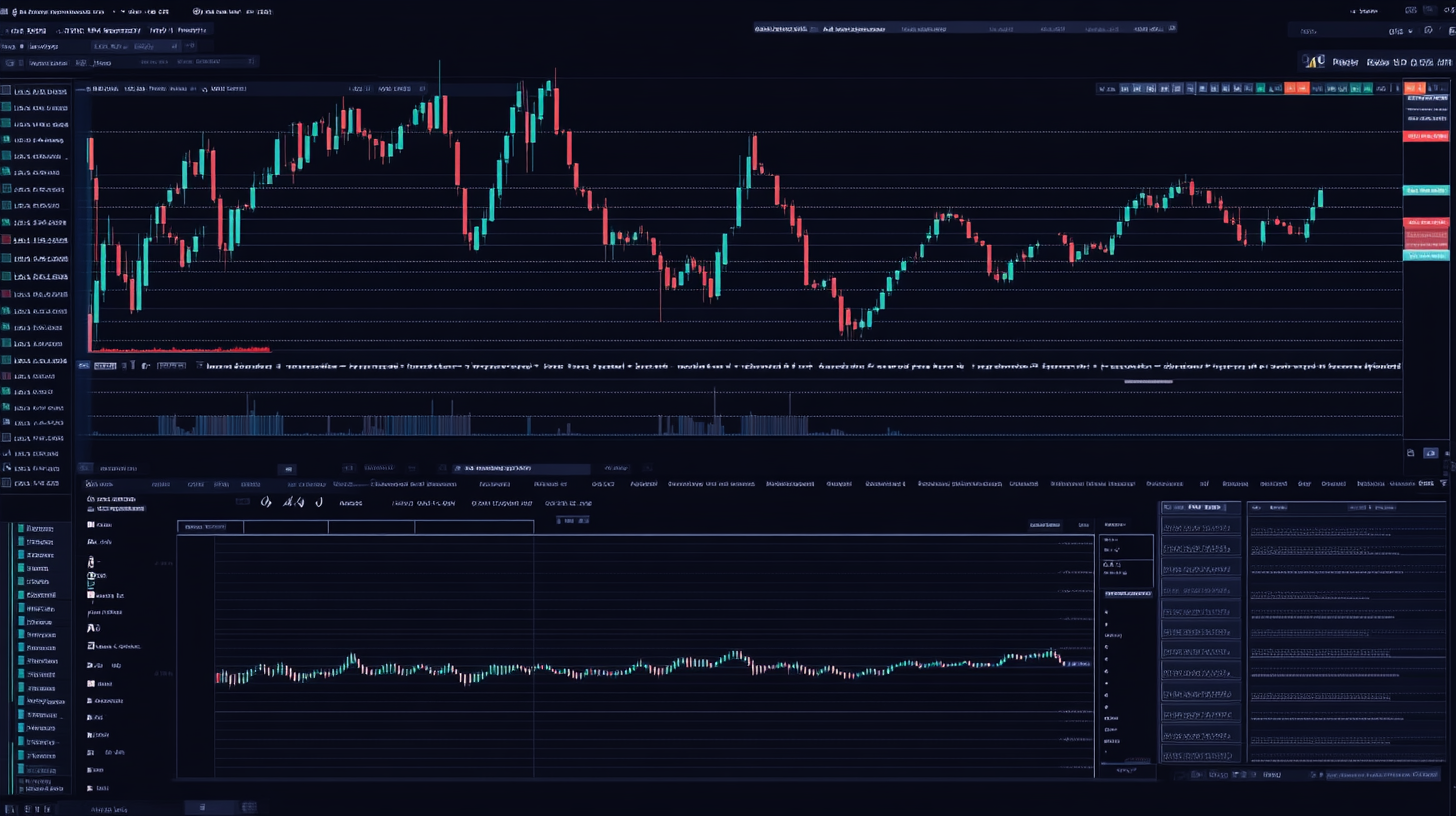 Unveiling GEMINI 2: Is This the Future of Trading?