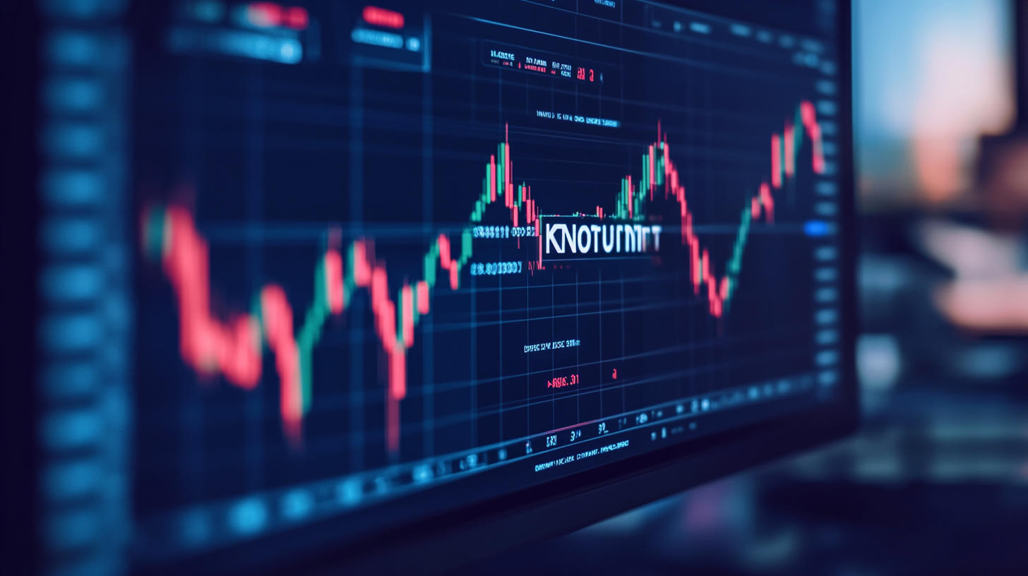 Discover Trust Finance: Evaluate Its Trustworthiness