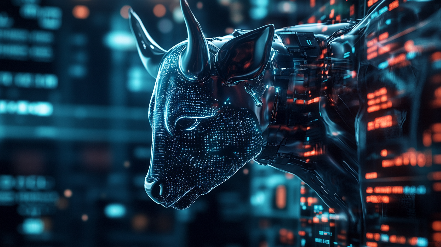 RozaXfin: Unraveling the Mysteries Behind the Platform