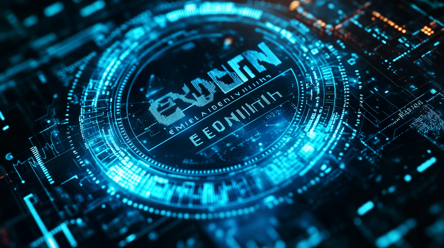Is AretonApp the Tool You Can Trust for Trading?