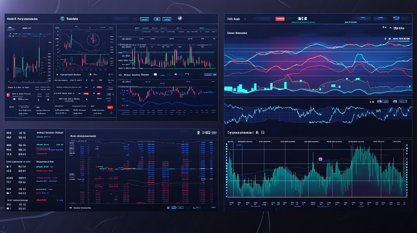 Is Bitcoin 10 Lexi Pro the Real Deal? Discover the Truth!
