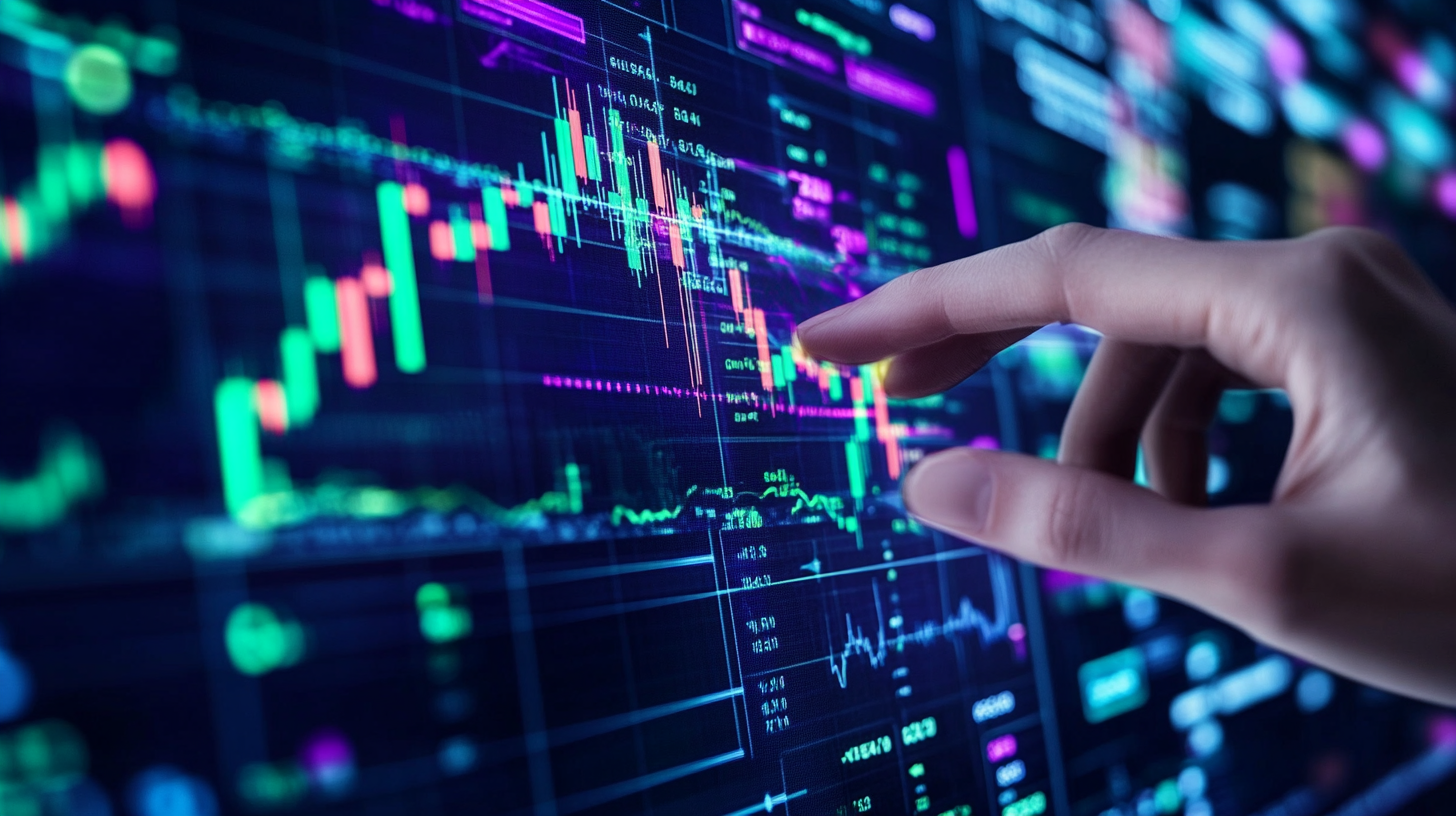 Is Crypto Bank Capex 2.0 the Ultimate Trading Solution? Uncover the Truth!