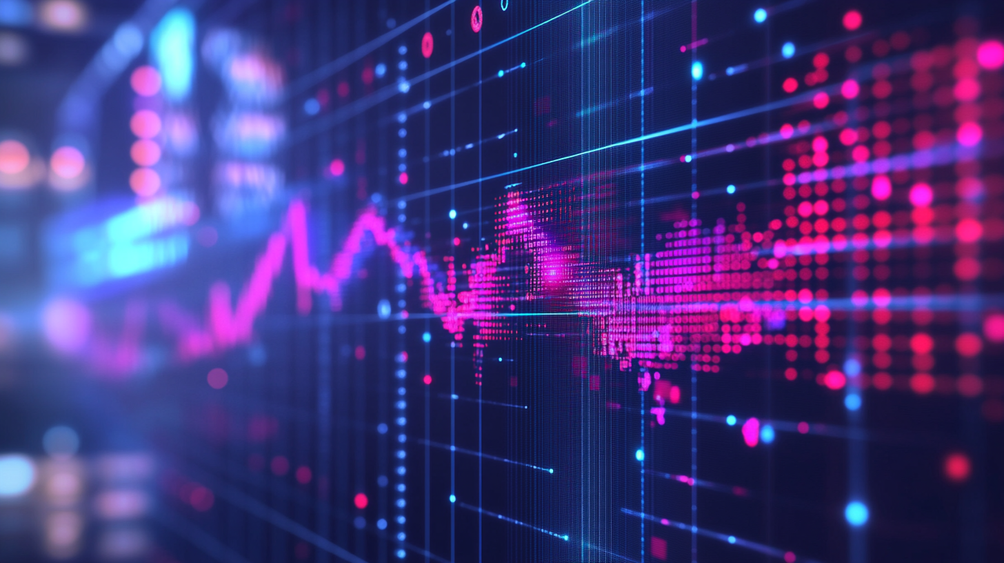 <strong>Byte Qyz</strong>: Is This the Trading Tool You Can Trust?