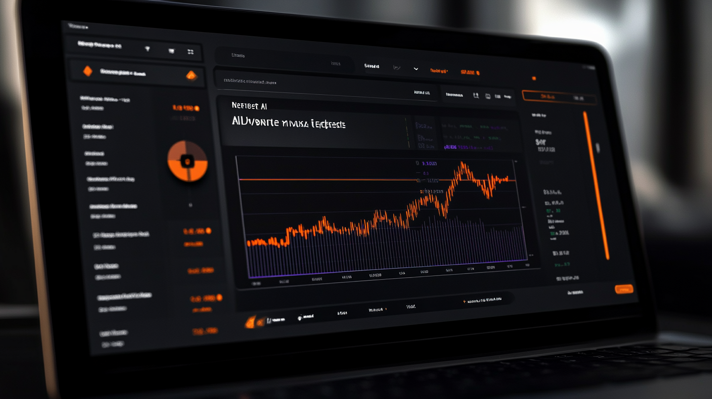 Is Ugoderix a Game Changer? Check Its Reliability