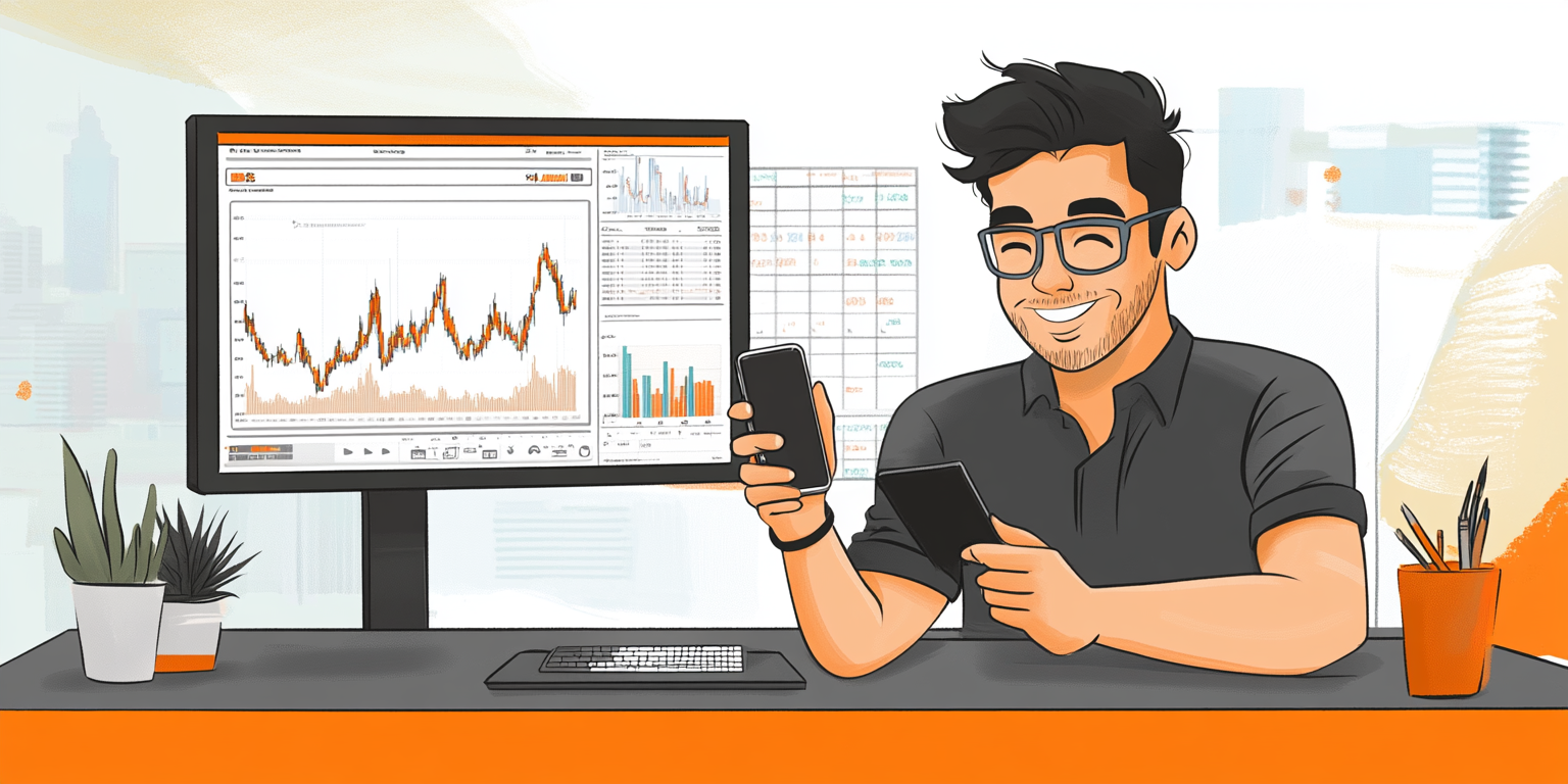 Nirvexia Fremtiden: Real or Fake System? Find Out Now!