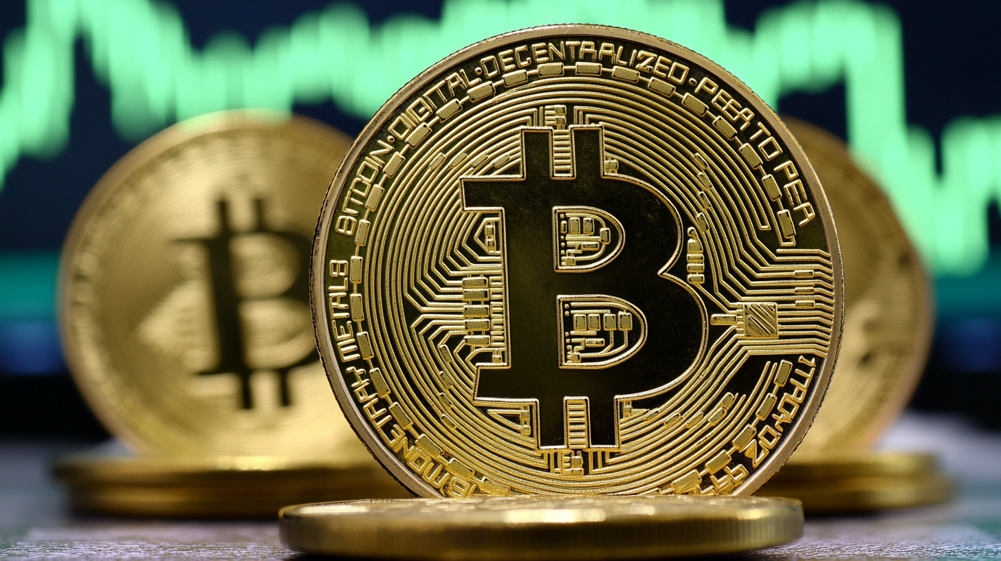 Discover if Cumbre Varnox is Your Next Trusted Trading Platform