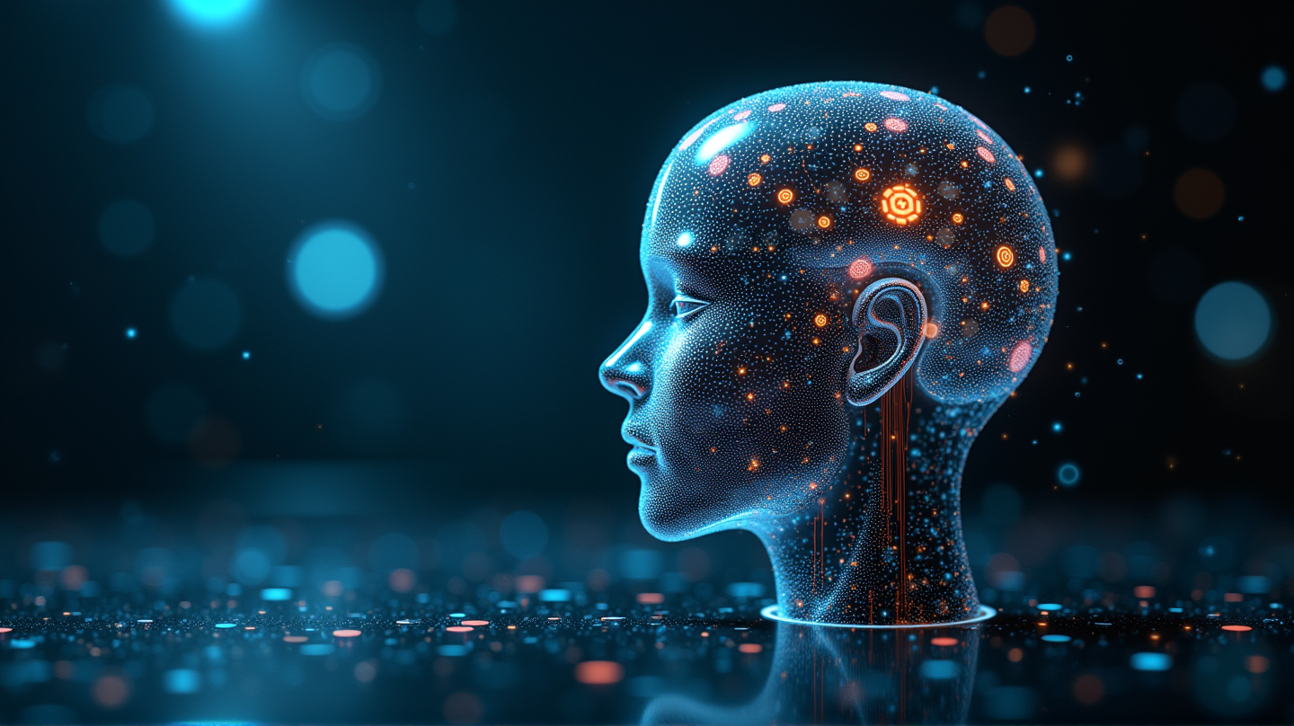 Is Apple Falling Behind in the AI Race?