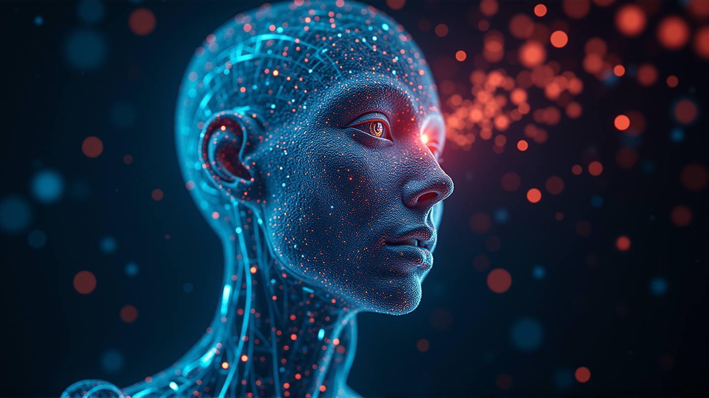 Apple's AI Strategy: A Masterstroke Unveiled at WWDC