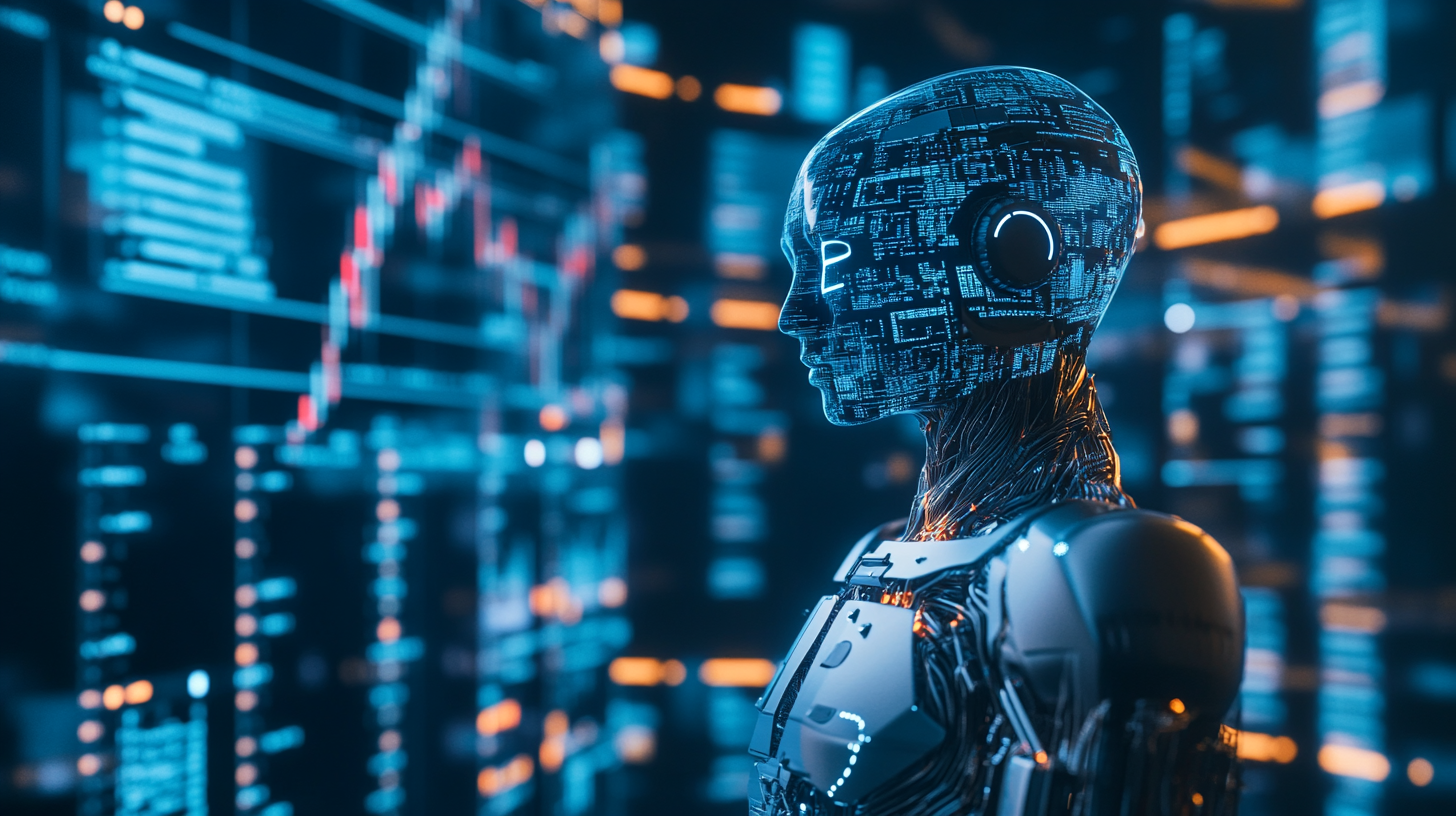 Uncovering Algo Aloxi Fin: Is It a Reliable Trading Platform?