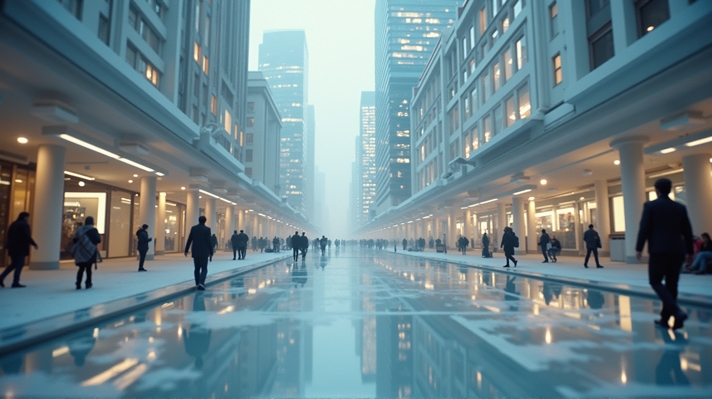 Epic Games Unveils RealityScan 2.0: A Game Changer for Photogrammetry
