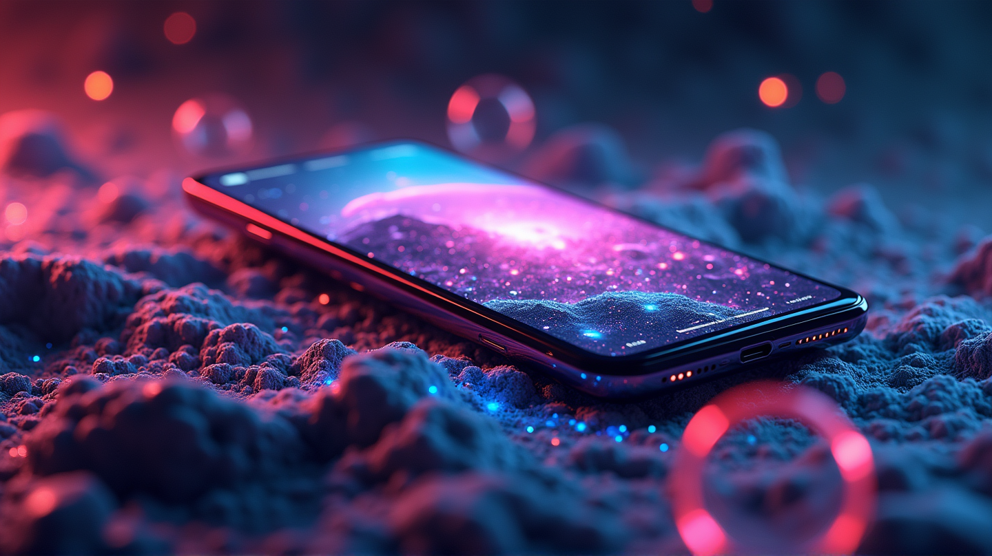 Gemini AI's Revolutionary Control Over Android Apps: What You Should Know!