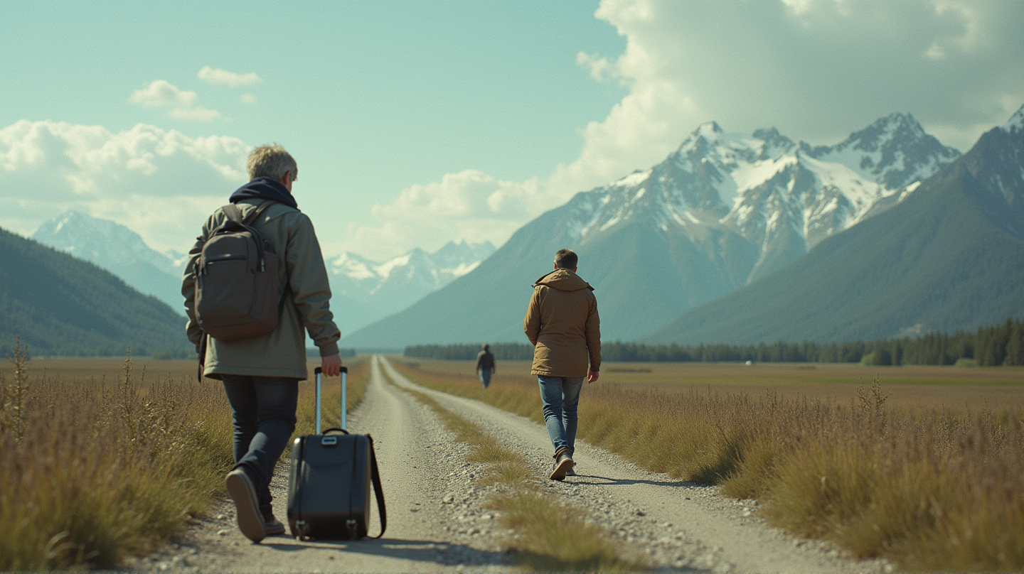 Avoid These 10 Common Travel Mistakes in Ukraine and Enjoy More!