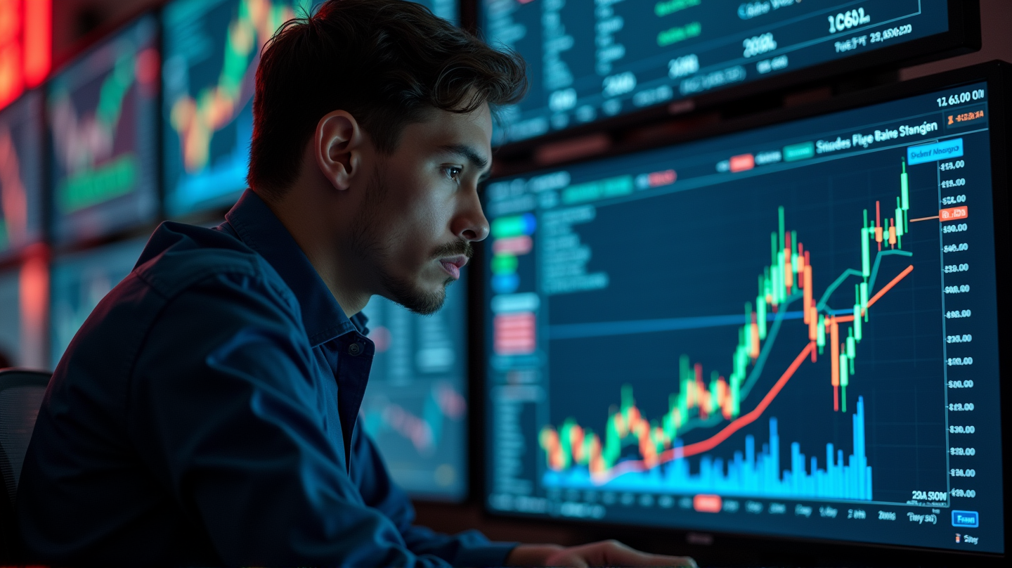 Decoding Autozi Internet Technology's Intriguing Financial Health