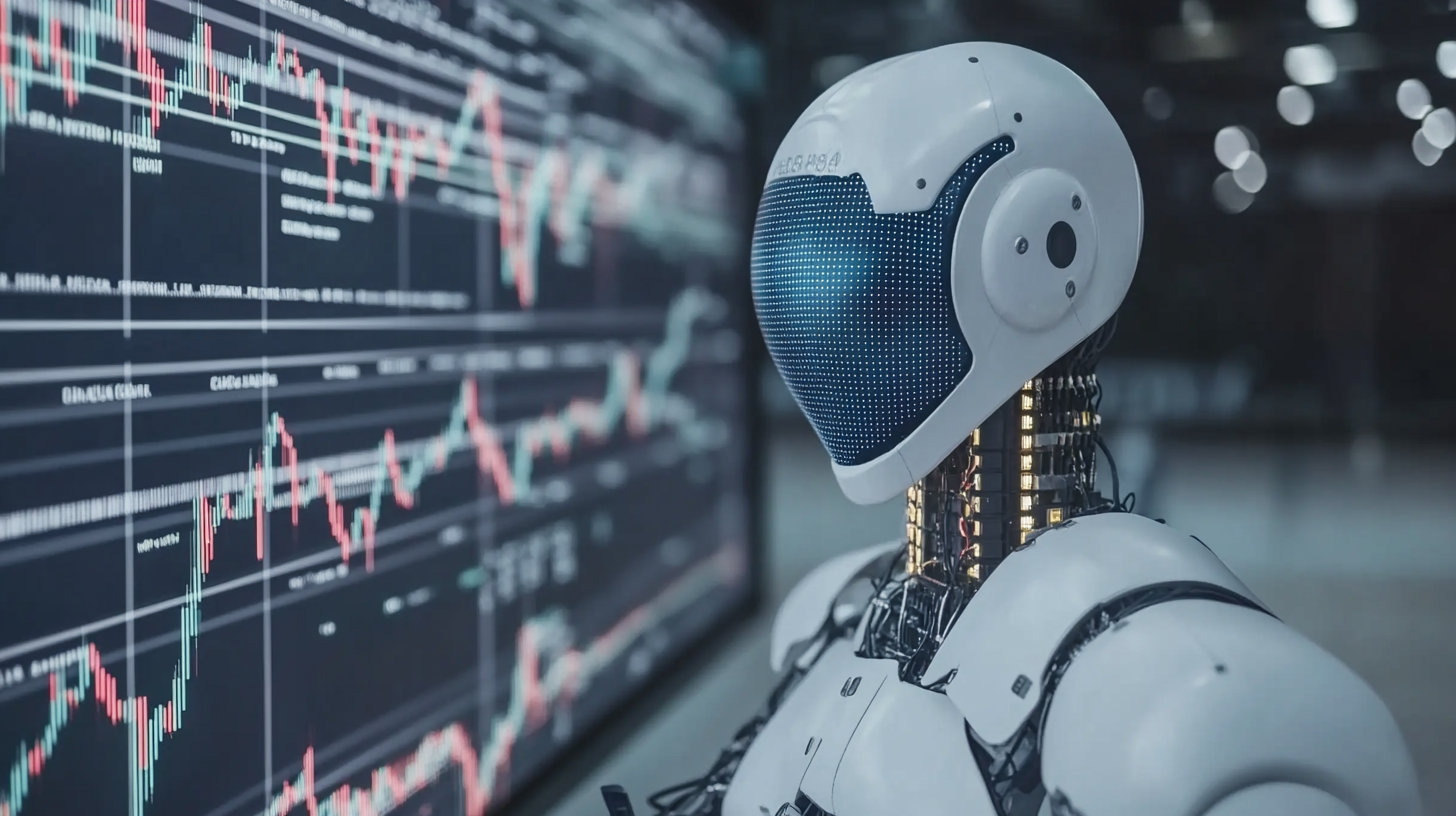 Is PROQuantum AI a Trading Revolution or Mere Illusion?
