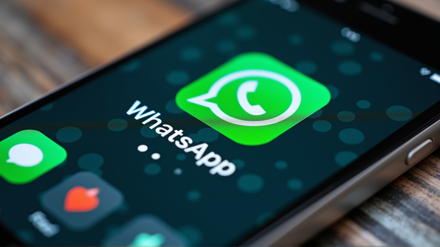 WhatsApp Steps into Advertising: What Users Need to Know