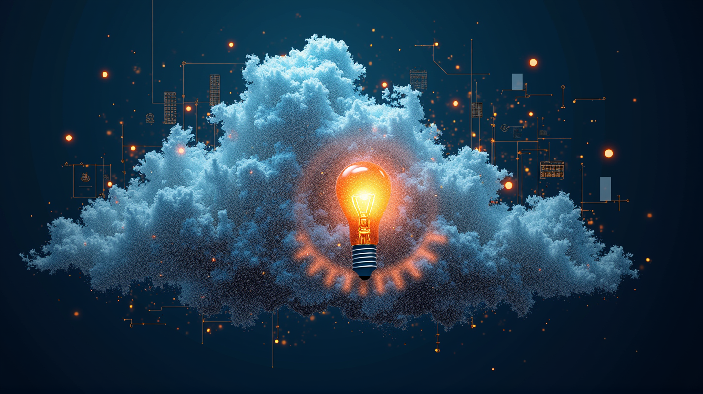 CommBank's Breakthrough in Fastest Cloud Data Migration with AI Boost