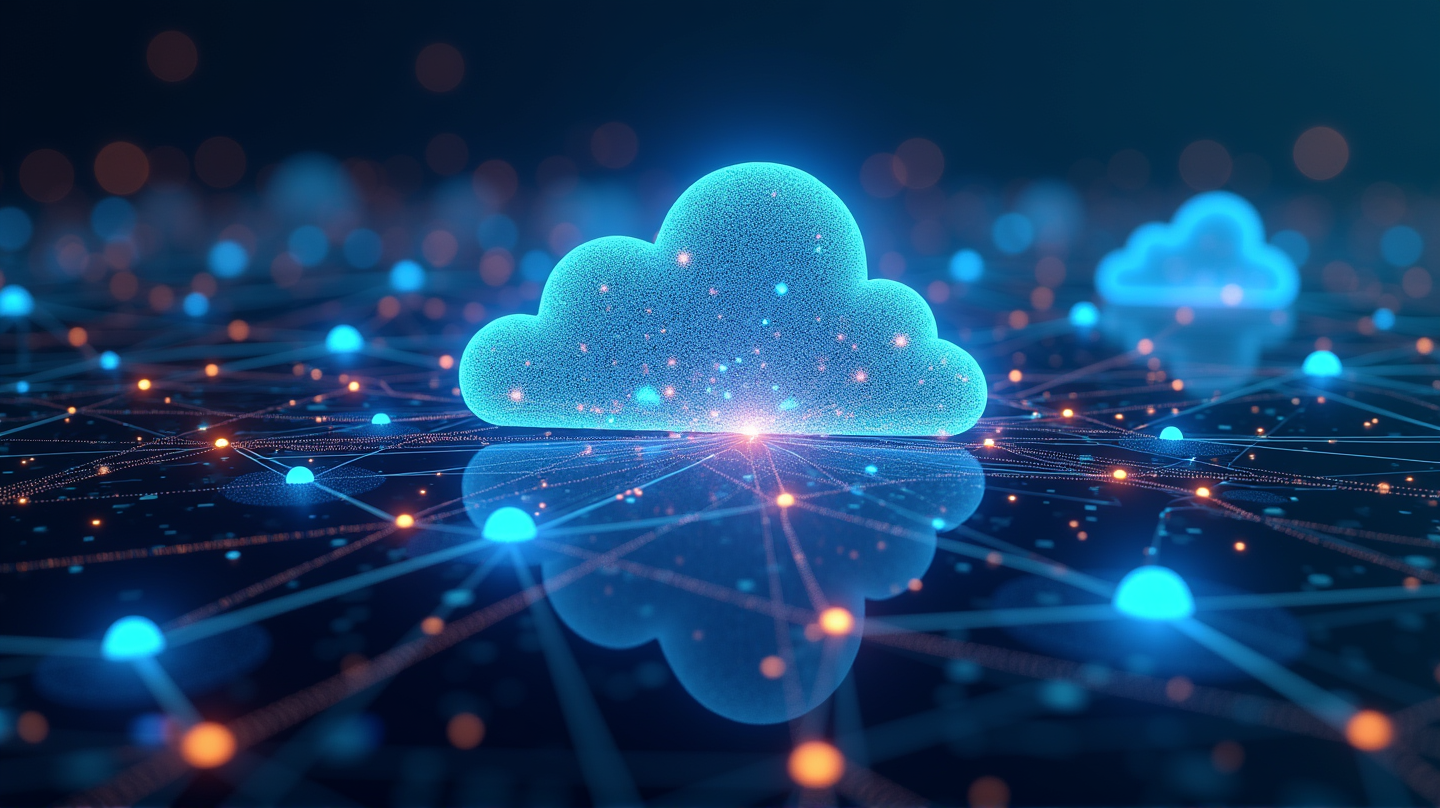Booming Personal Cloud Market: Opportunities and Innovations Transforming the Digital Space