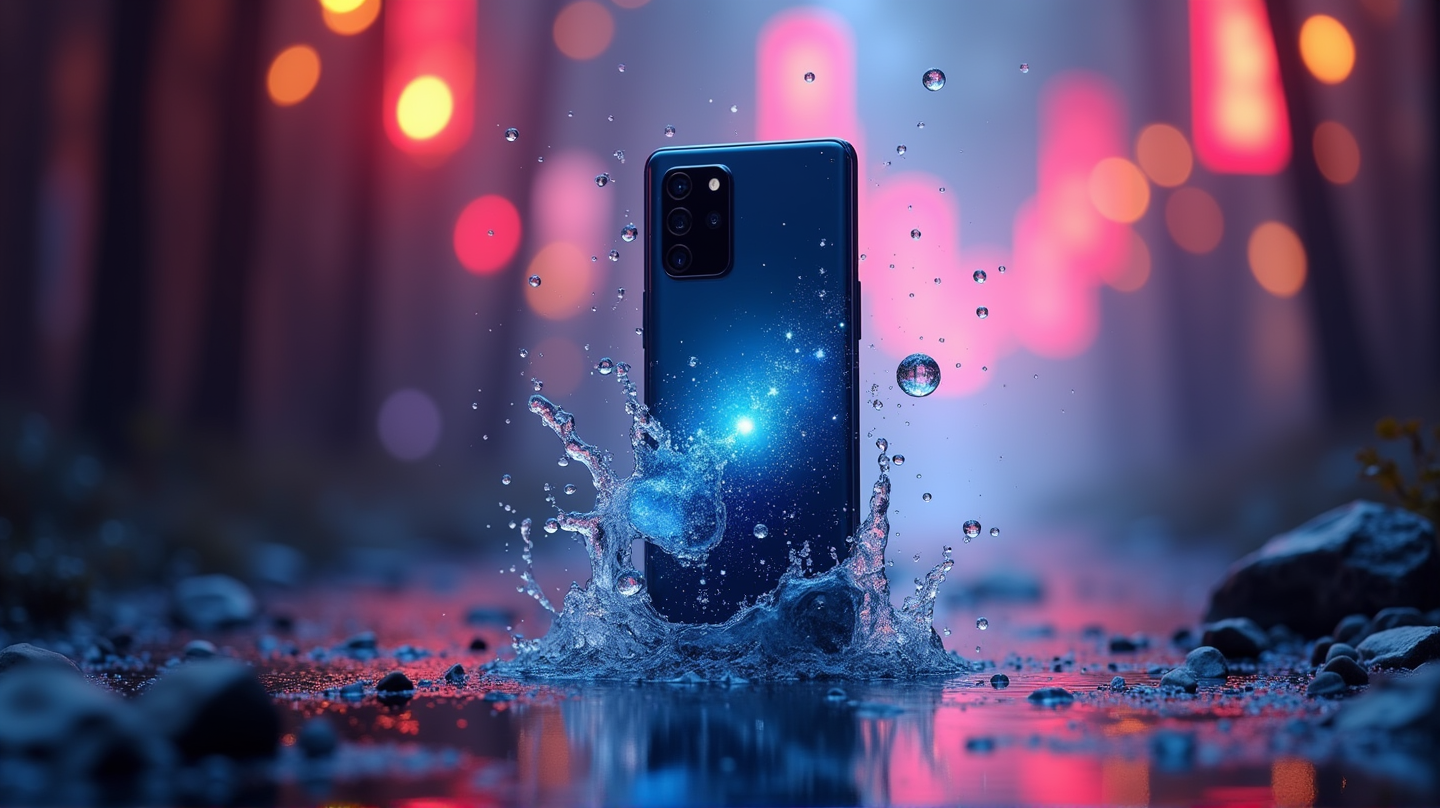 Stay Secure: Latest June 2025 Update for Galaxy S22 Models
