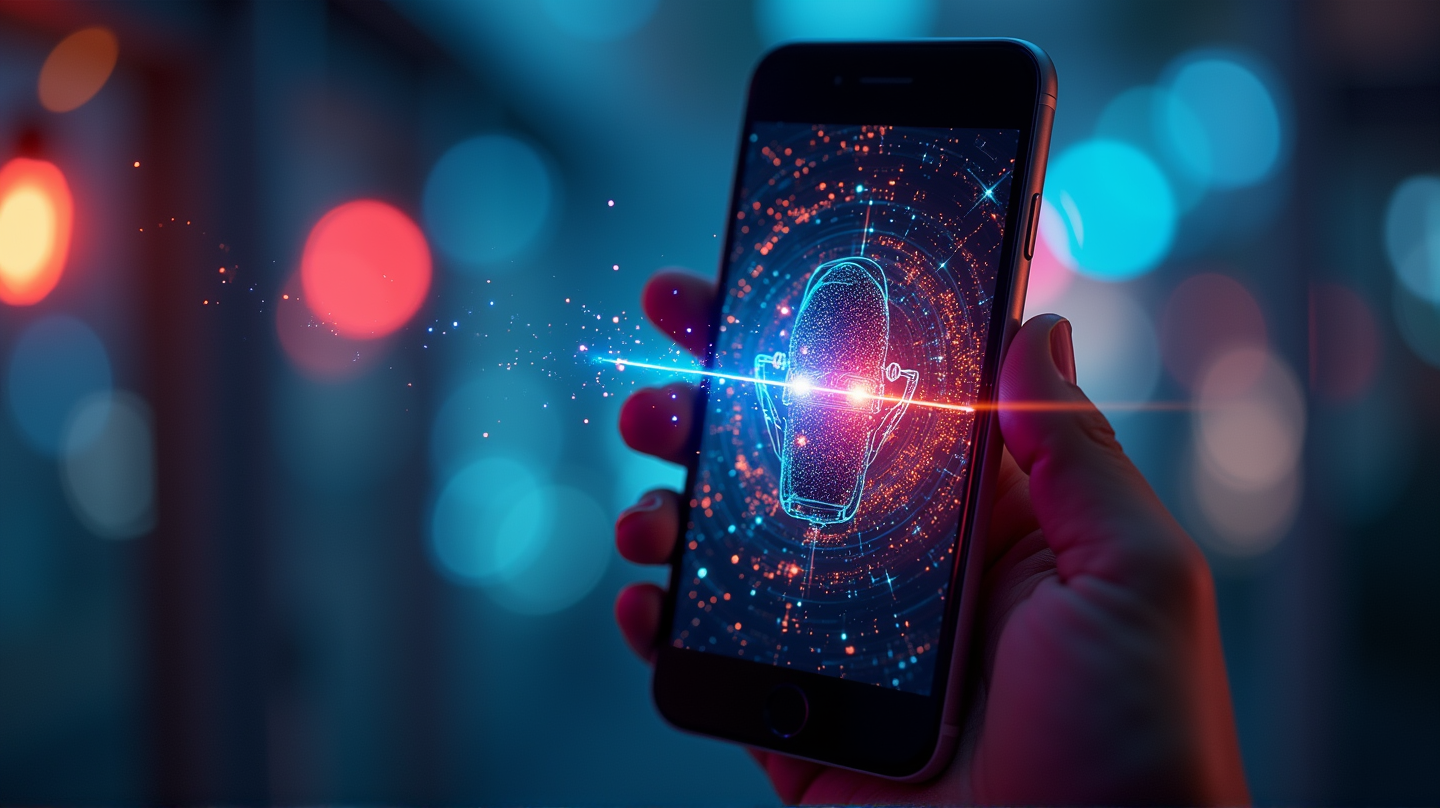 Transform Mobile Text into Realistic Voices with ElevenLabs' New App