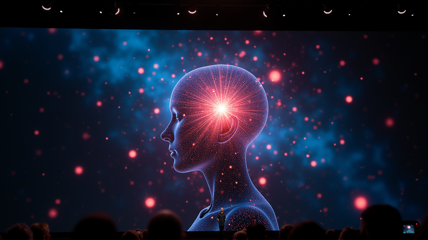 Siri's Silence at WWDC 2025: Has Apple Lost Its AI Edge?