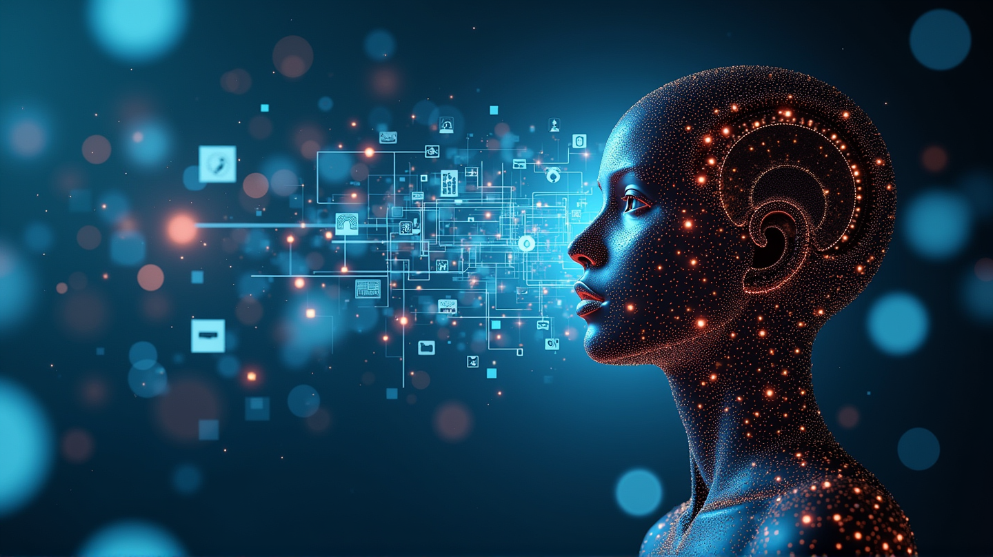Perplexity's Leap: Samsung Could Propel AI Engine to New Heights