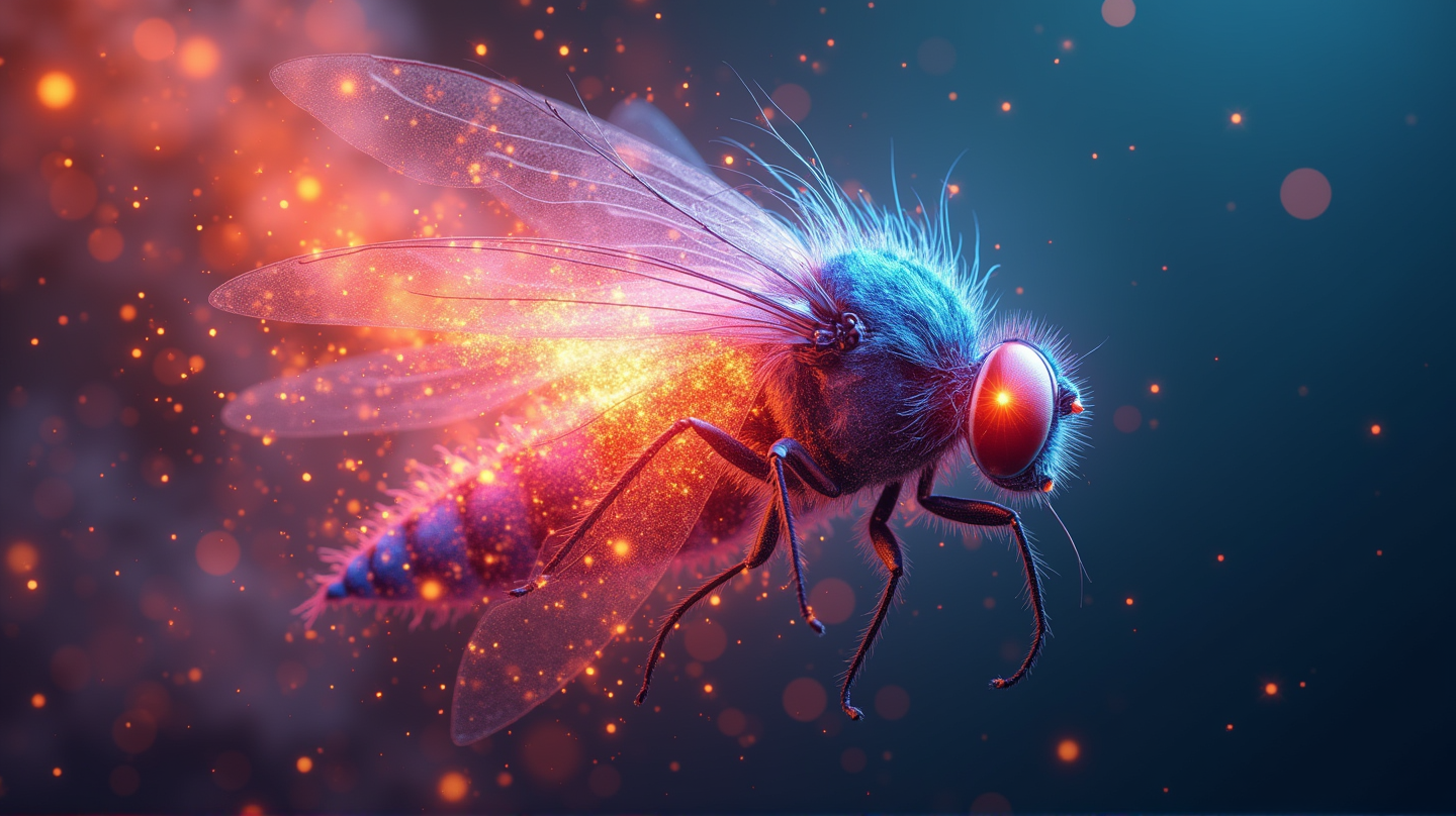 Revolutionary AI: Adobe Firefly Unleashes Creative Powers on Mobile