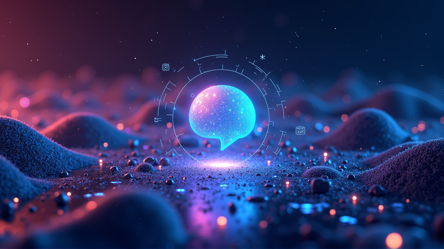 OpenAI Revolutionizes App Sign-Ins with ChatGPT Integration