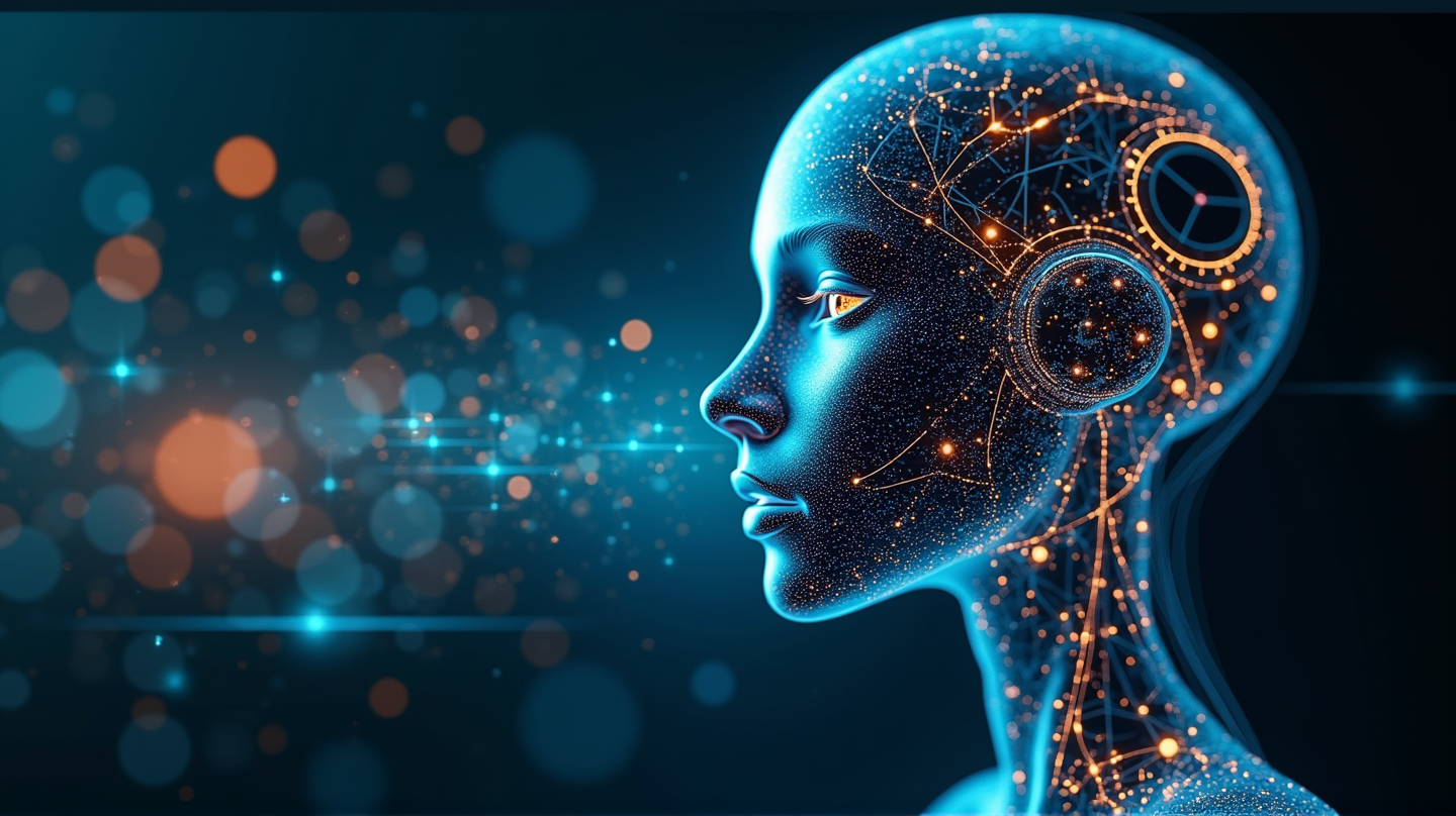 Transform Your Phone into an AI Powerhouse with Google Edge Gallery