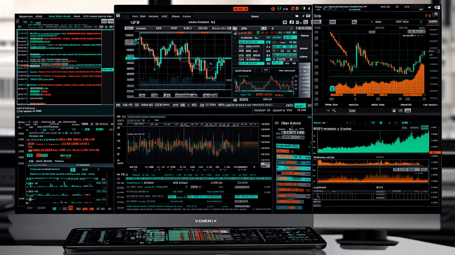 Investigate Quantalysus AI: Is It Trustworthy?