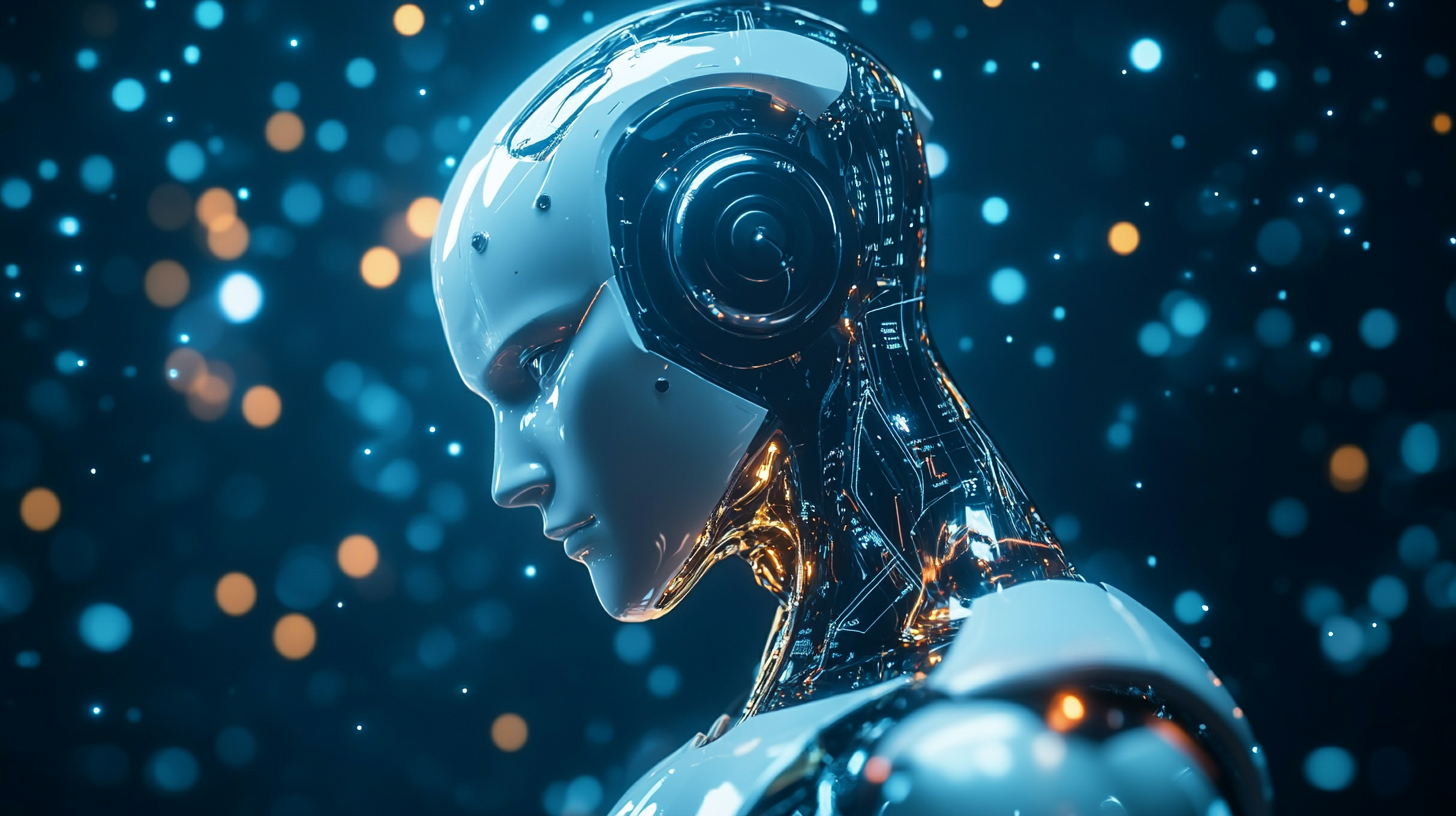 Can You Trust Trading Neurale? Discover the Truth Here!