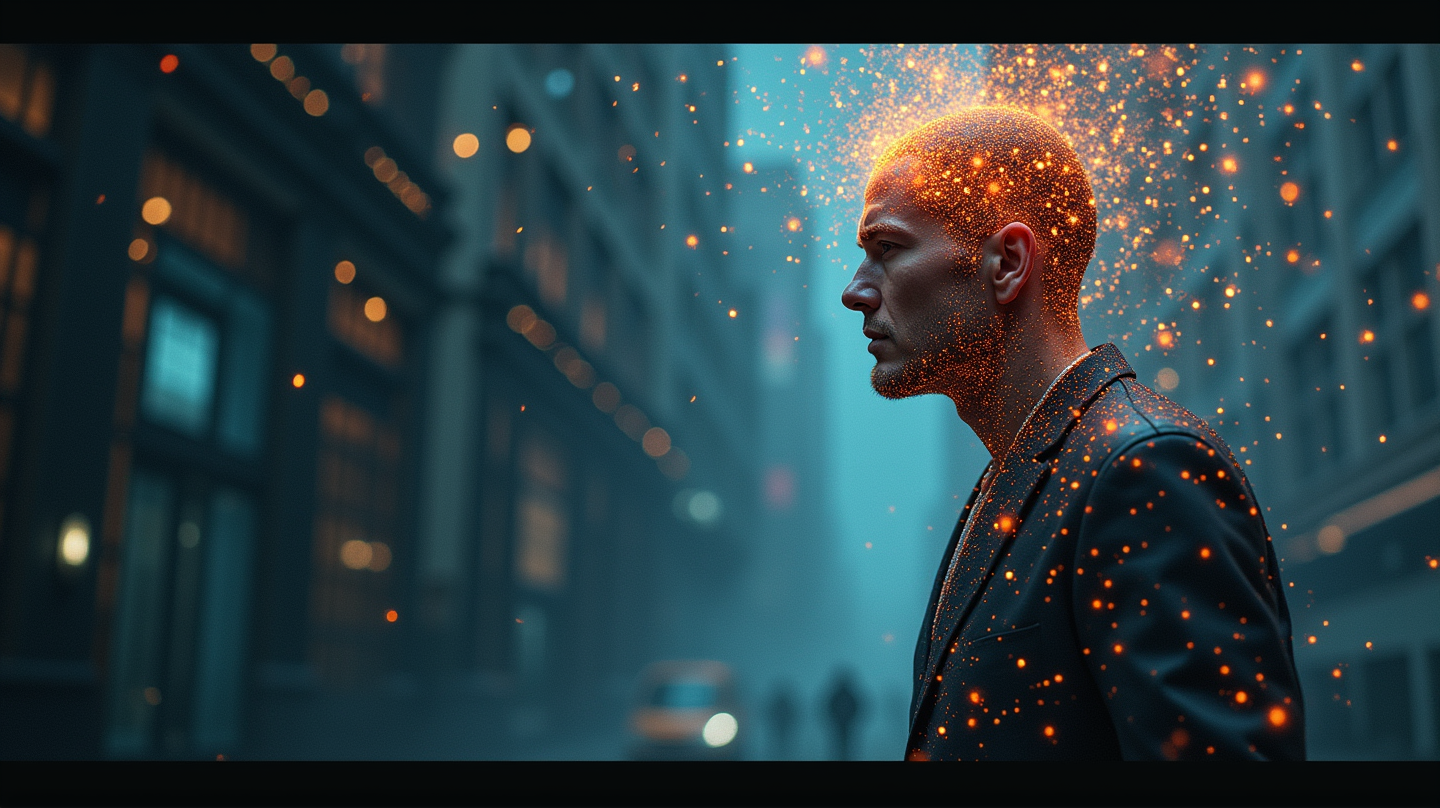 Behind the Screen: Crypto Leaders Confront a New Era of Risks