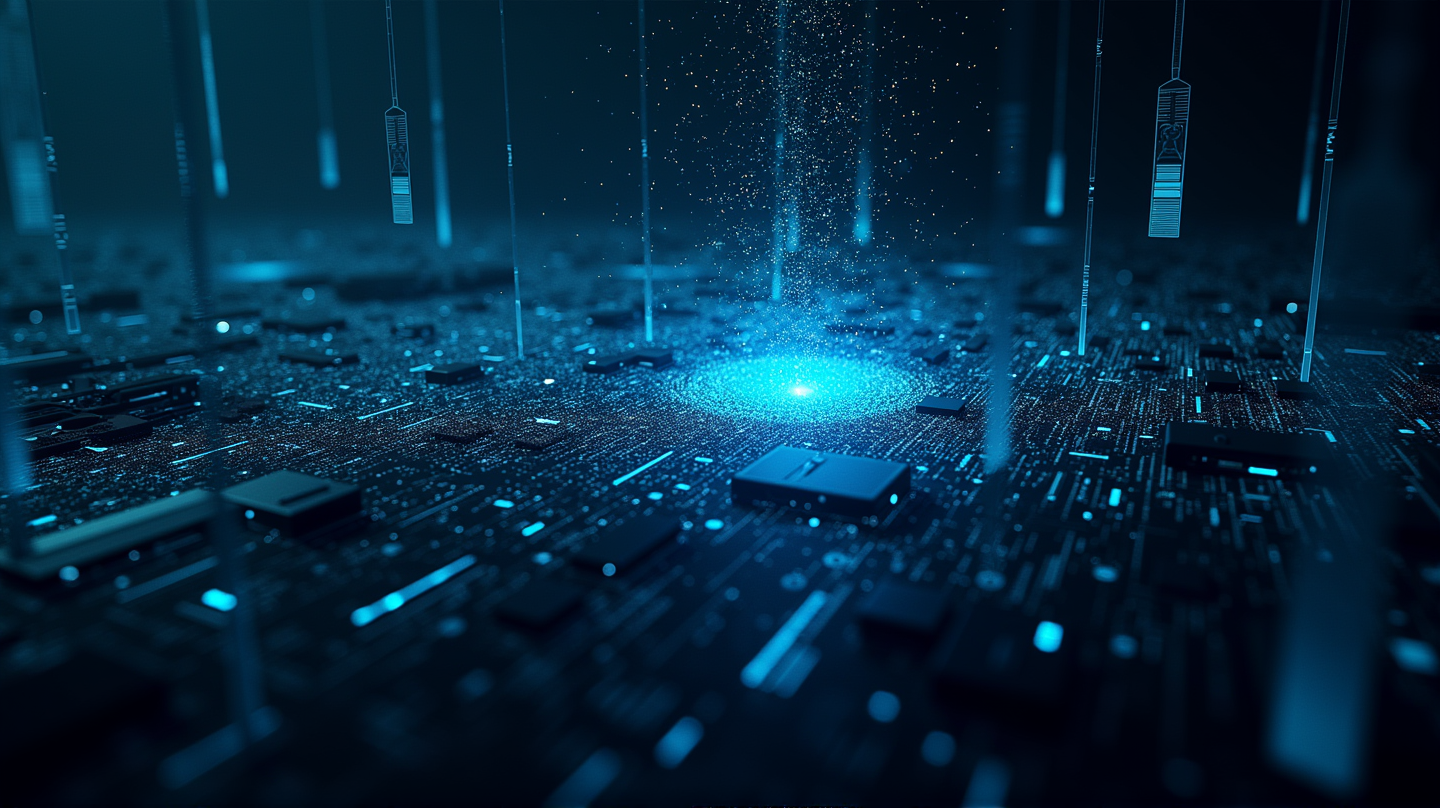 16 Billion Passwords Leaked: Urgent Steps to Safeguard Your Online Presence