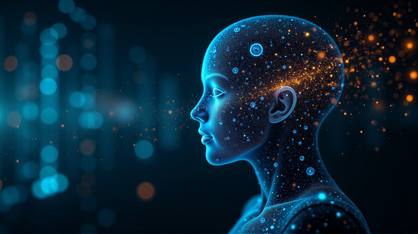 S2W Transforms Dark Web Expertise Into Industrial AI Innovation with SAIP