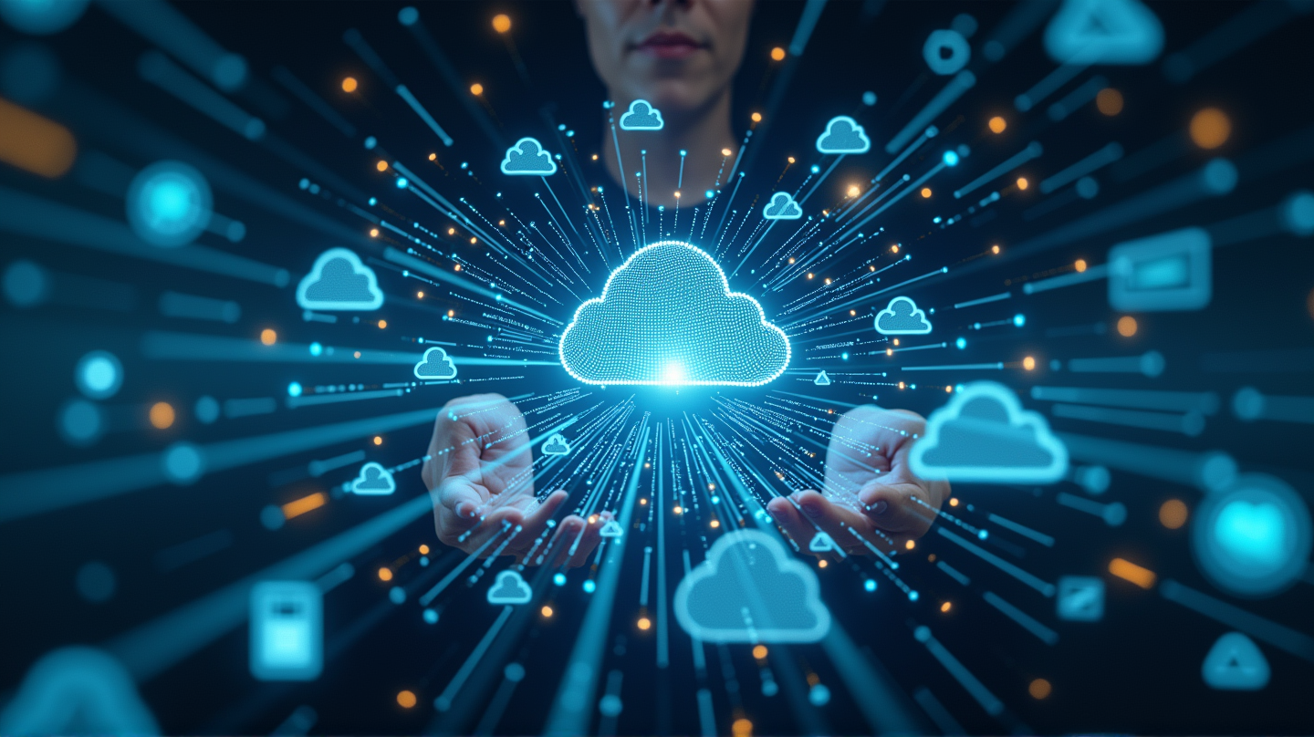 AppDirect's Bold Move: Acquiring BOX to Revolutionize Business Services